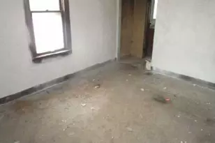 439 Alexander St, McKees Rocks, PA 15136 - Photo 3