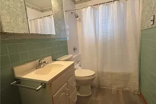 121 Panorama Dr, South Strabane, PA 15301 - Photo 11