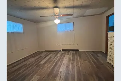 121 Panorama Dr, South Strabane, PA 15301 - Photo 13