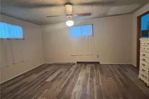 121 Panorama Dr, South Strabane, PA 15301 - Photo 13