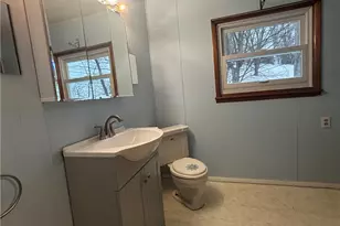 121 Panorama Dr, South Strabane, PA 15301 - Photo 15