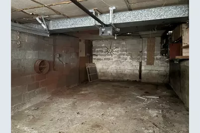 121 Panorama Dr, South Strabane, PA 15301 - Photo 21