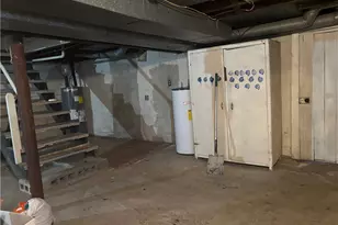 121 Panorama Dr, South Strabane, PA 15301 - Photo 17