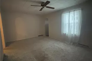 121 Panorama Dr, South Strabane, PA 15301 - Photo 3