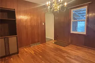 121 Panorama Dr, South Strabane, PA 15301 - Photo 7