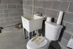 252 Lawsonham, Rimersburg, PA 16248 - Photo 27