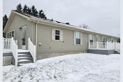 252 Lawsonham, Rimersburg, PA 16248 - Photo 1