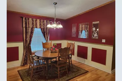 252 Lawsonham, Rimersburg, PA 16248 - Photo 13