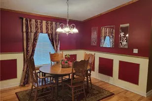 252 Lawsonham, Rimersburg, PA 16248 - Photo 13