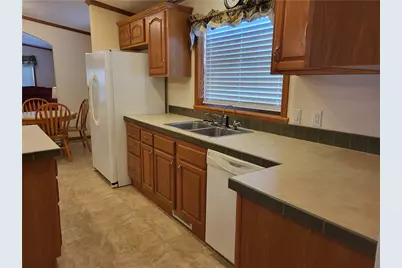 252 Lawsonham, Rimersburg, PA 16248 - Photo 7