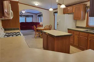 252 Lawsonham, Rimersburg, PA 16248 - Photo 11