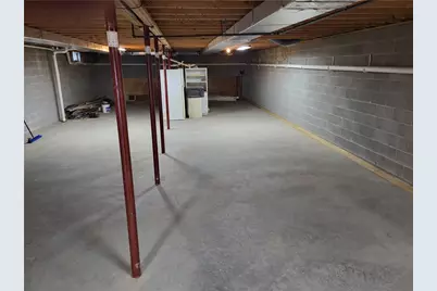 252 Lawsonham, Rimersburg, PA 16248 - Photo 25