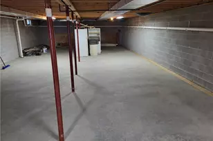 252 Lawsonham, Rimersburg, PA 16248 - Photo 25