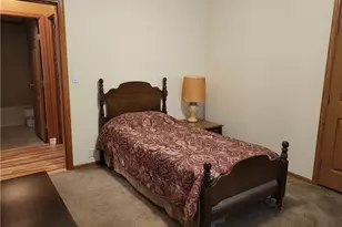 252 Lawsonham, Rimersburg, PA 16248 - Photo 23