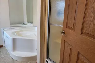 252 Lawsonham, Rimersburg, PA 16248 - Photo 21