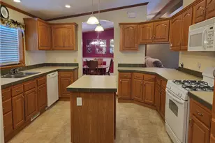 252 Lawsonham, Rimersburg, PA 16248 - Photo 9