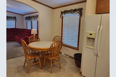 252 Lawsonham, Rimersburg, PA 16248 - Photo 5