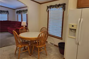 252 Lawsonham, Rimersburg, PA 16248 - Photo 5