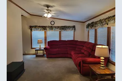 252 Lawsonham, Rimersburg, PA 16248 - Photo 3