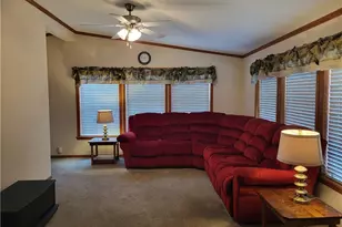 252 Lawsonham, Rimersburg, PA 16248 - Photo 3