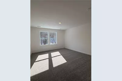 2002 Canterbury Dr #212D, Imperial, PA 15126 - Photo 11