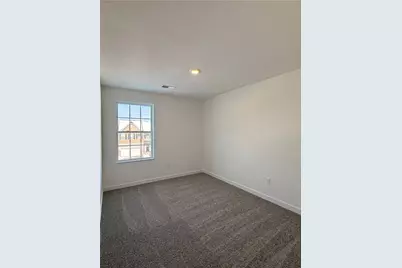 2002 Canterbury Dr #212D, Imperial, PA 15126 - Photo 15