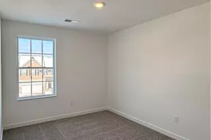 2002 Canterbury Dr, Imperial, PA 15126 - Photo 15