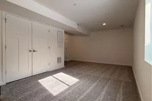 2002 Canterbury Dr, Imperial, PA 15126 - Photo 17