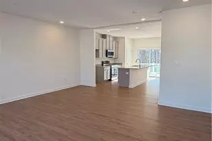 2002 Canterbury Dr, Imperial, PA 15126 - Photo 9