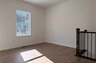 2002 Canterbury Dr, Imperial, PA 15126 - Photo 5