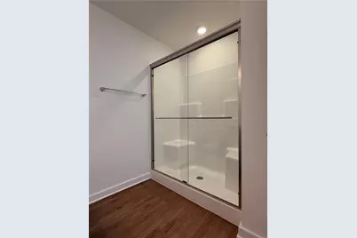 2002 Canterbury Dr #212D, Imperial, PA 15126 - Photo 13