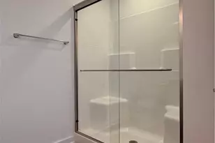 2002 Canterbury Dr, Imperial, PA 15126 - Photo 13