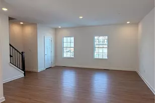 2002 Canterbury Dr, Imperial, PA 15126 - Photo 7