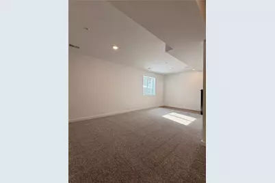 2002 Canterbury Dr #212D, Imperial, PA 15126 - Photo 15