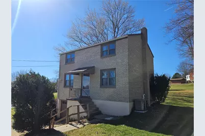 119 Springhouse Dr, Center Township, PA 16001 - Photo 31