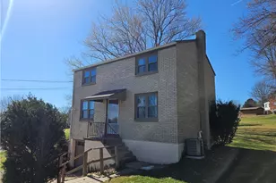 119 Springhouse Dr, Center Township, PA 16001 - Photo 31