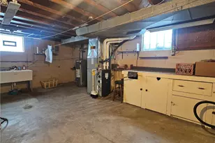 119 Springhouse Dr, Center Township, PA 16001 - Photo 31