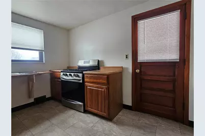 119 Springhouse Dr, Center Township, PA 16001 - Photo 13