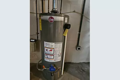 119 Springhouse Dr, Center Township, PA 16001 - Photo 29