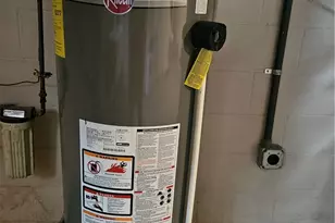 119 Springhouse Dr, Center Township, PA 16001 - Photo 29