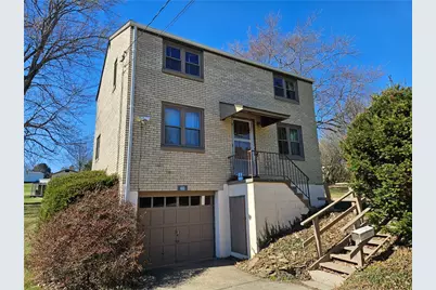 119 Springhouse Dr, Center Township, PA 16001 - Photo 33