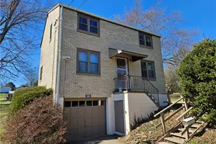 119 Springhouse Dr, Center Township, PA 16001 - Photo 33