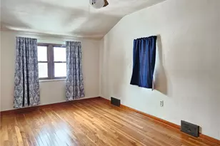 119 Springhouse Dr, Center Township, PA 16001 - Photo 15