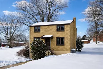 119 Springhouse Dr, Center Township, PA 16001 - Photo 1