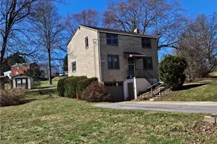 119 Springhouse Dr, Center Township, PA 16001 - Photo 1