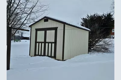 119 Springhouse Dr, Center Township, PA 16001 - Photo 29