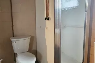 119 Springhouse Dr, Center Township, PA 16001 - Photo 27