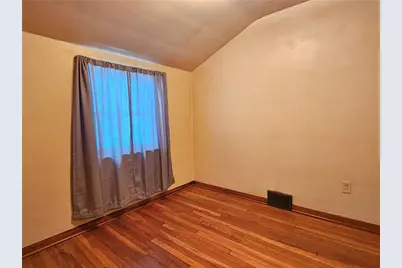 119 Springhouse Dr, Center Township, PA 16001 - Photo 21