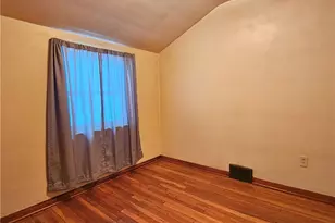 119 Springhouse Dr, Center Township, PA 16001 - Photo 21