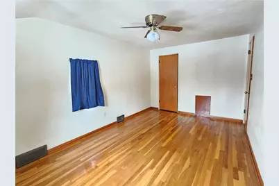 119 Springhouse Dr, Center Township, PA 16001 - Photo 17